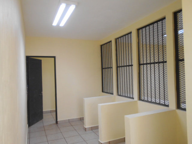 Cereso Apizaco 6