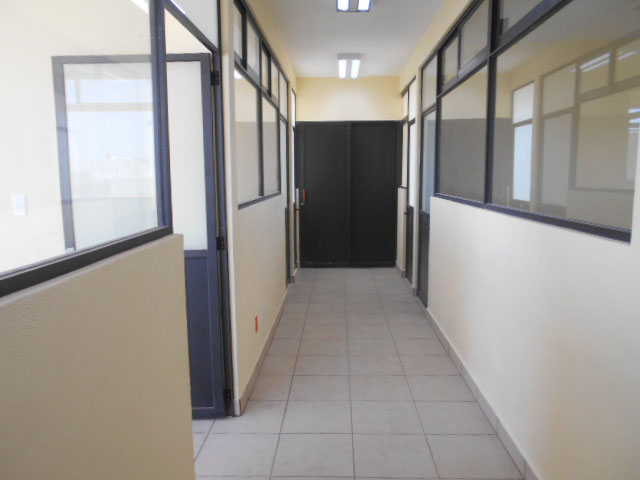 Cereso Apizaco 7