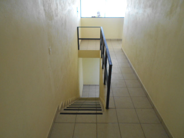 Cereso Apizaco 8