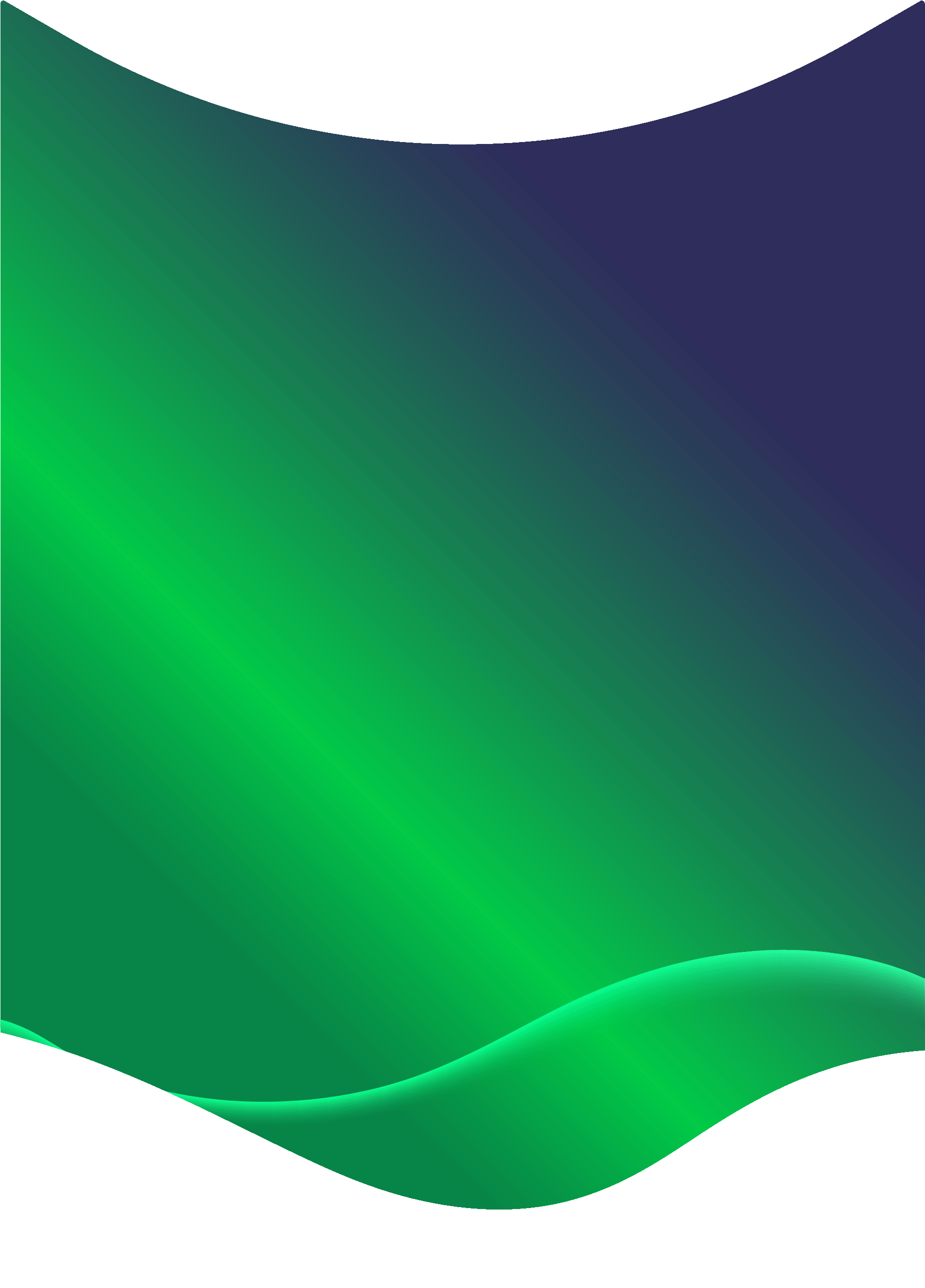 fondo abstracto