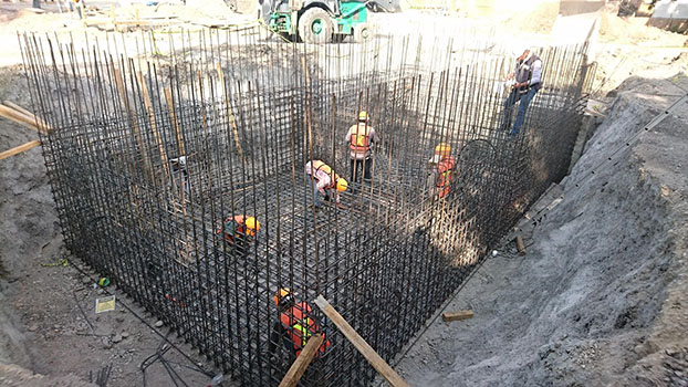construccion