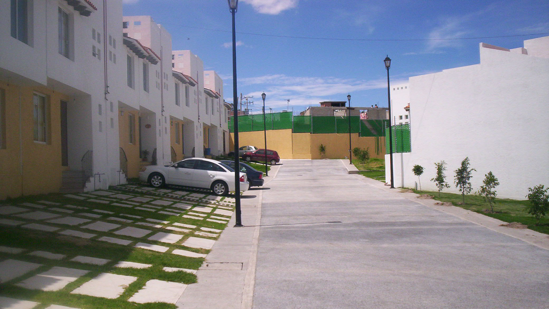 iar fondo home