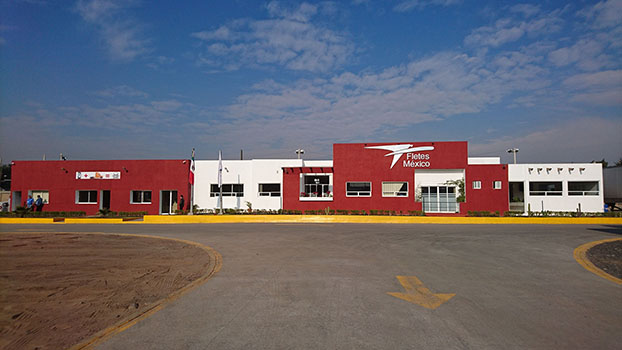 remodelacion